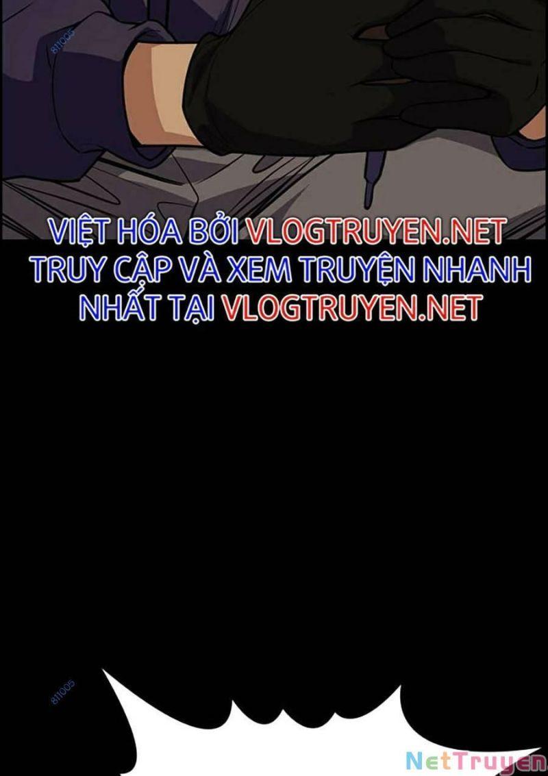 giáo dục chân chính chapter 90 132