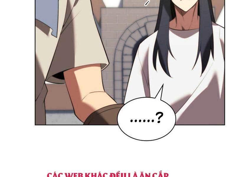 vượt qua giới hạn chapter 182 260