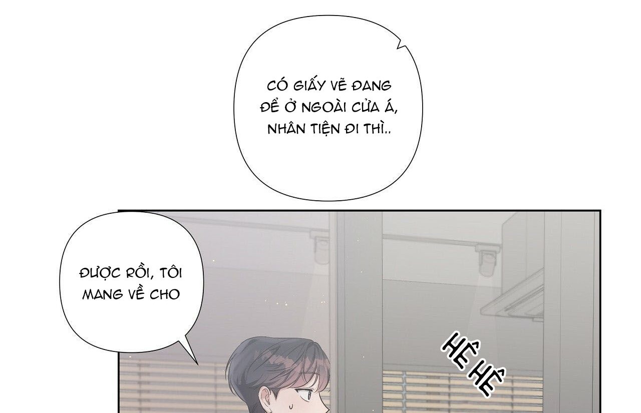 đừng bận tâm darling chapter 4 69