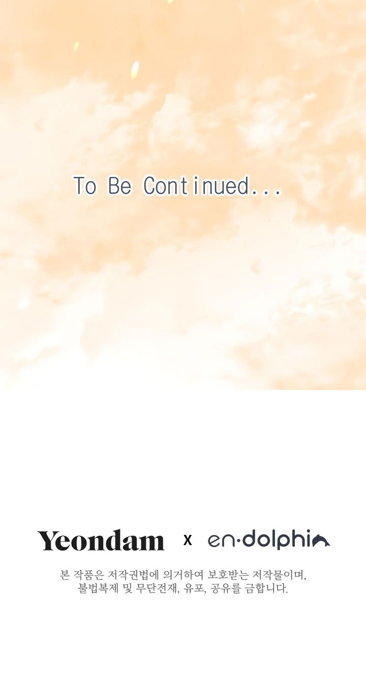 nụ hoa của newton chapter 6 46