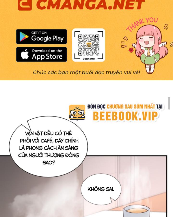 học cùng em gái, tôi bất cẩn vô địch rồi chapter 174 4