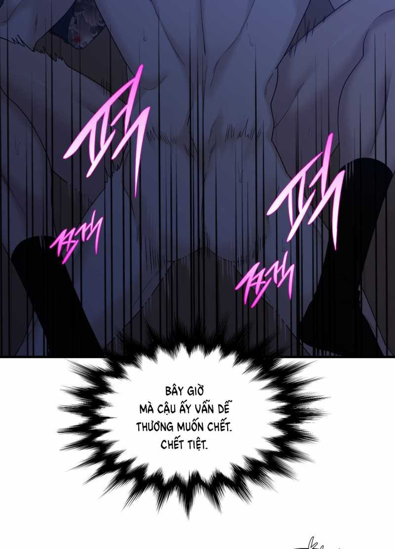 kẻ đê tiện chapter 70.2 47