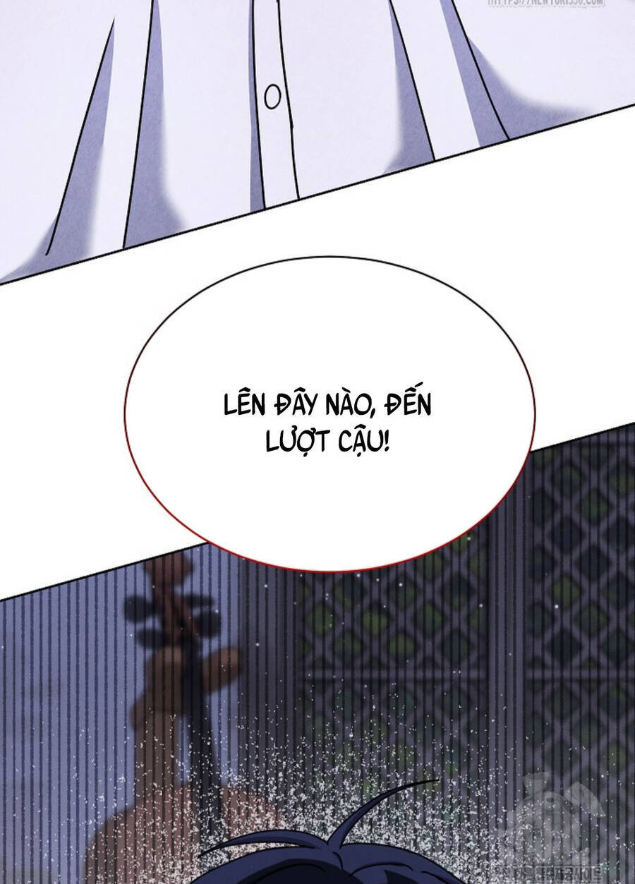 Thiên Tài Âm Nhạc Trường Trung Học Chapter 24 149