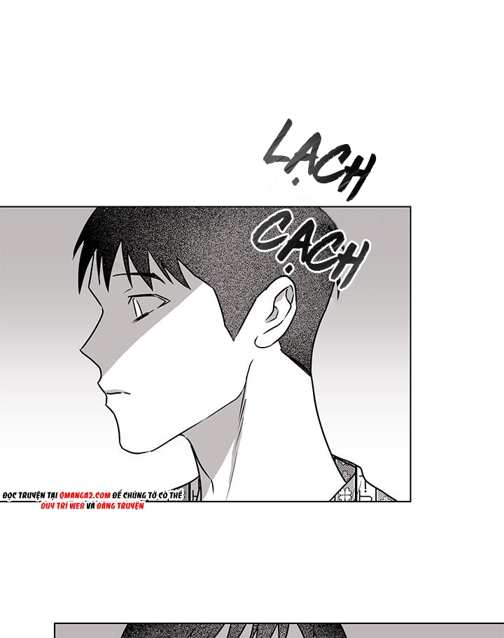 bữa tiệc của những đóa hoa chapter 23 32