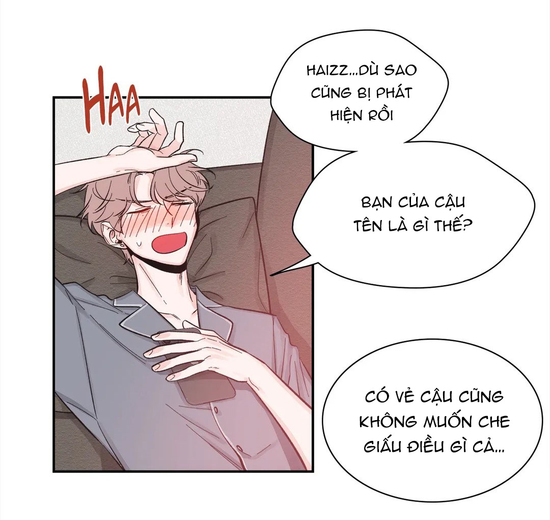 sketch - phác họa chapter 9.2 18