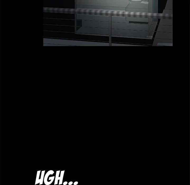 khổ dâm chapter 12 11