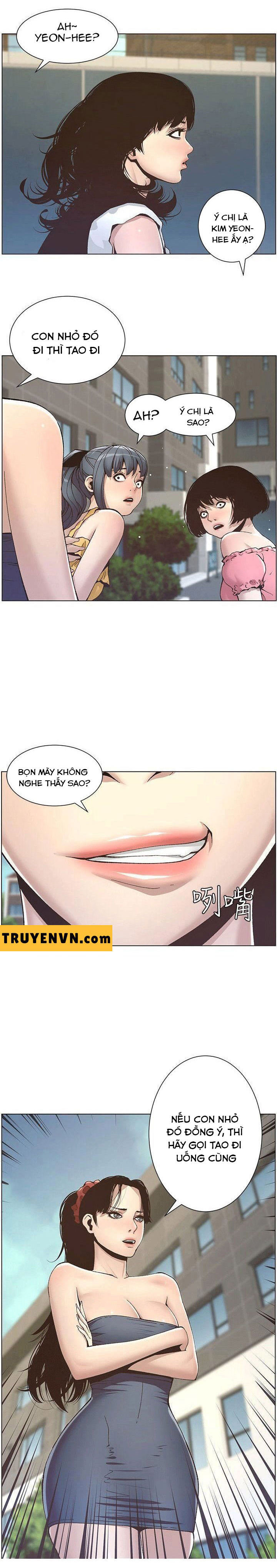 cha dượng chapter 10 2