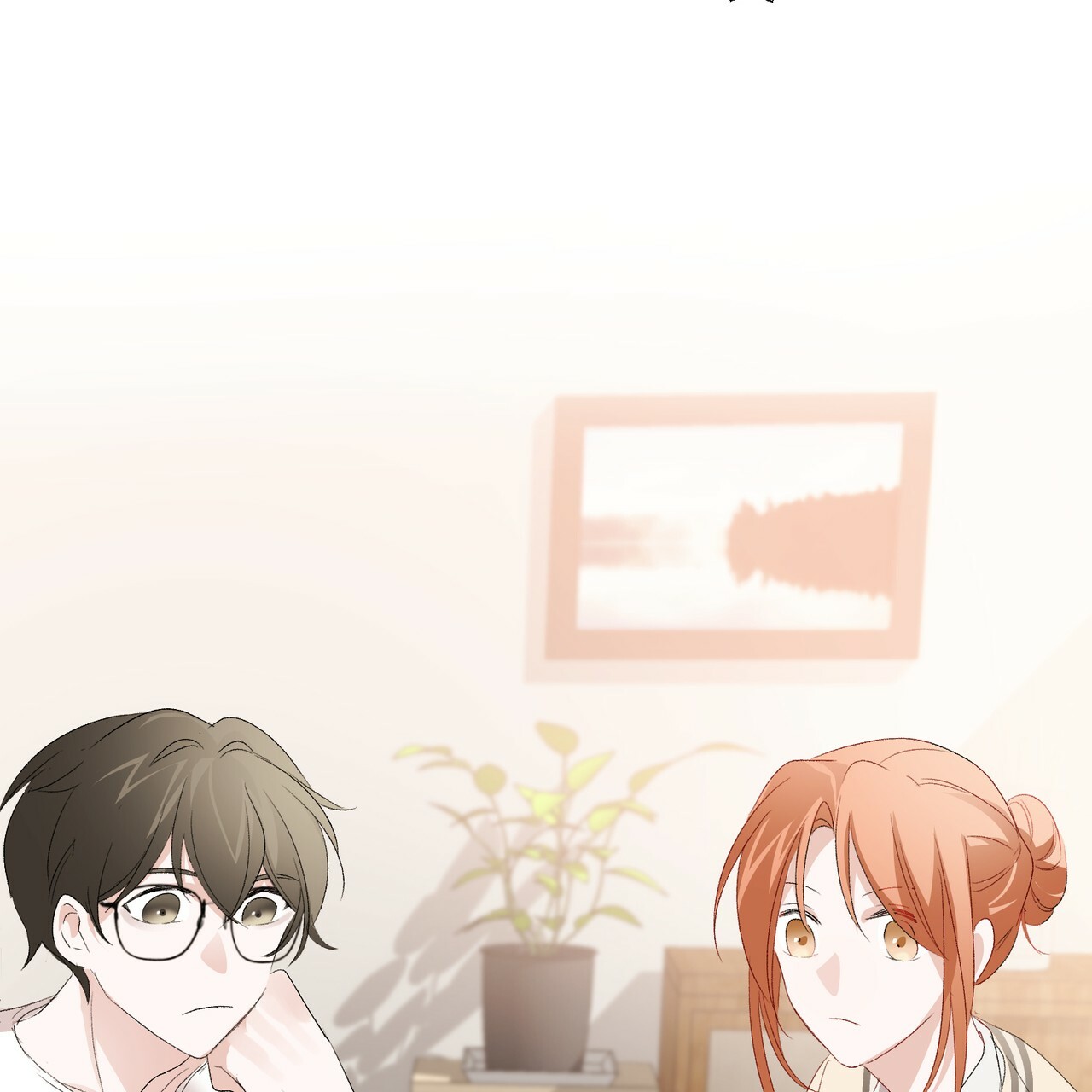 juliet, ở đây không phải là kansas đâu! chapter 7 47