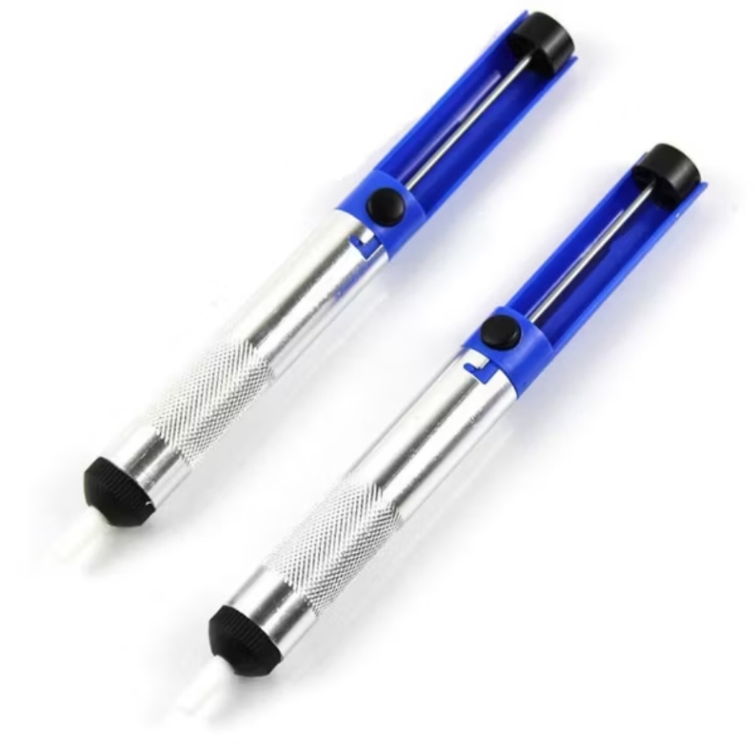 CÂY HÚT THIẾC HÀN KHI HÀN THUẬN TIỆN CHO MỌI NGƯỜI HÀNG CHUẨN