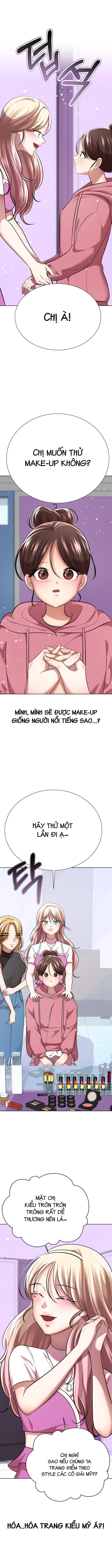 beauty in a click chapter 44 15