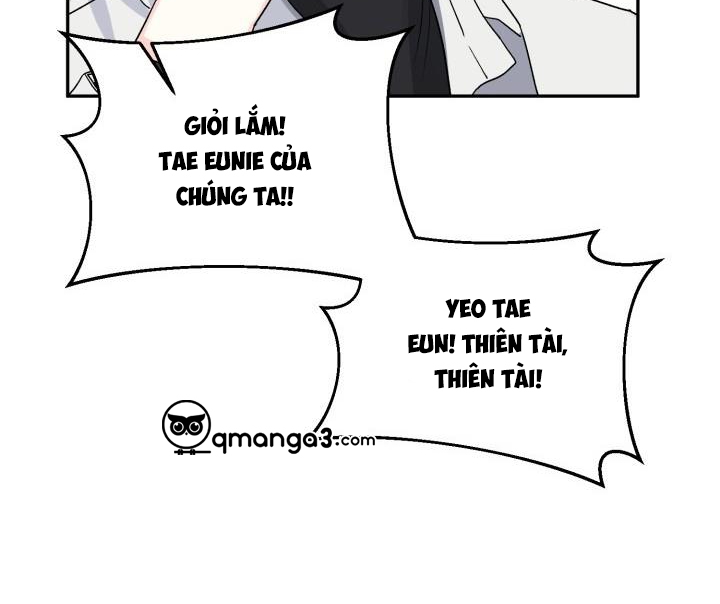 xác suất tình yêu chapter 49 58