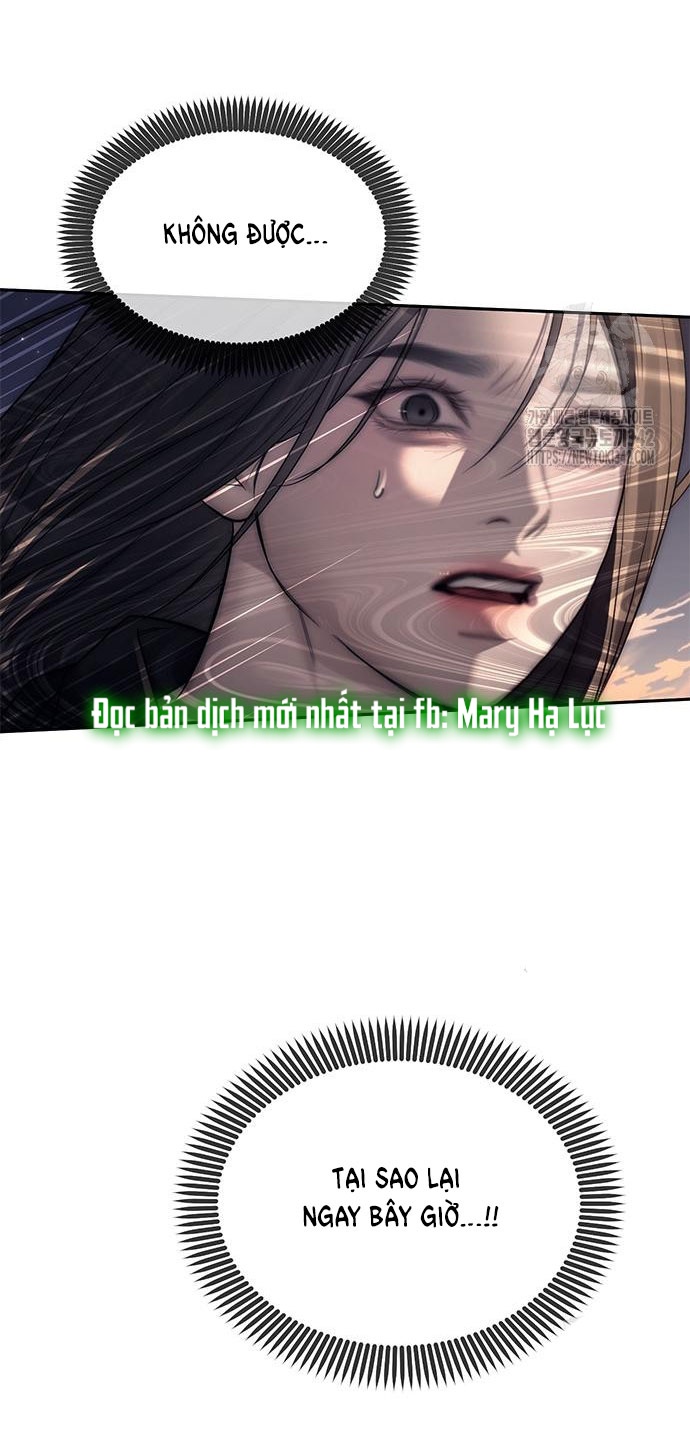 xâm nhập trường trung học tài phiệt chapter 70.1 22