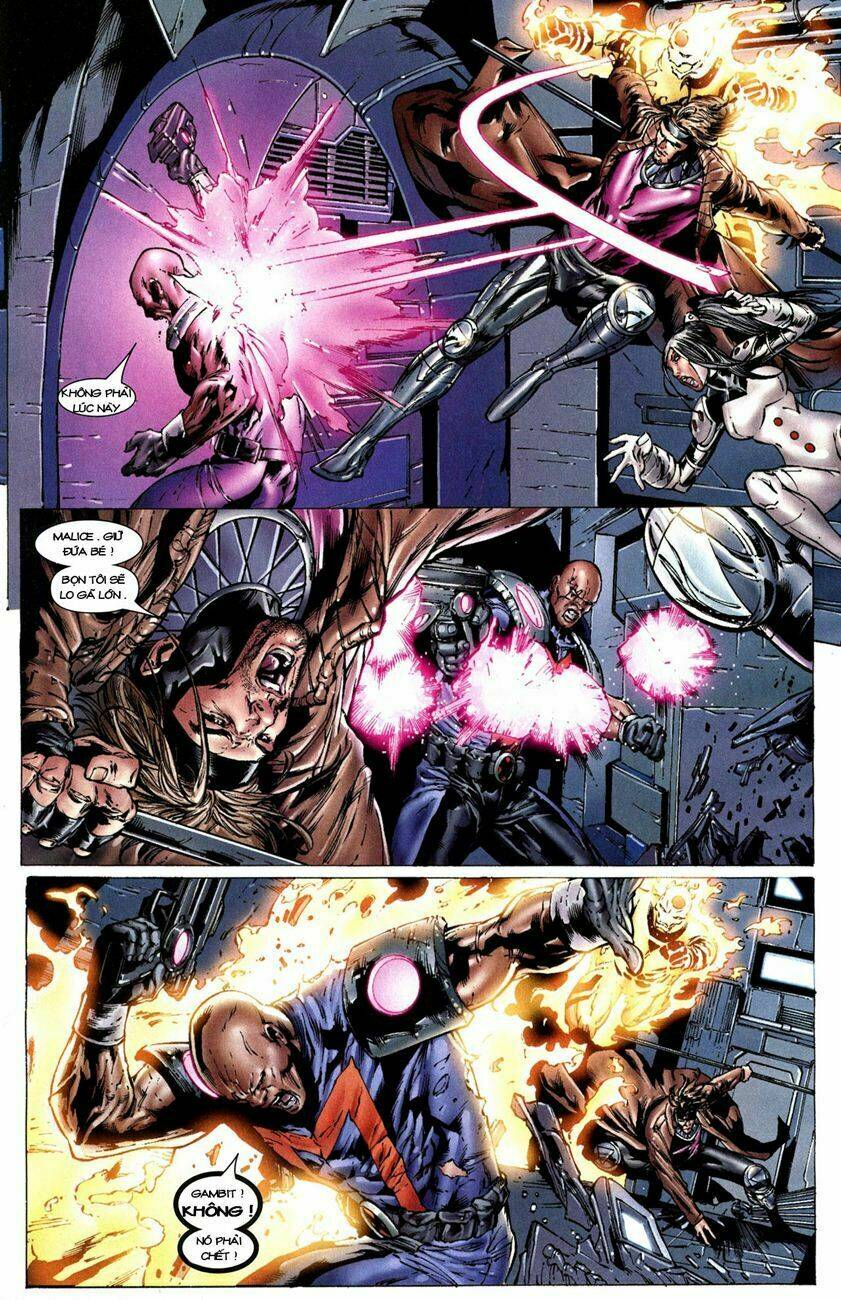 x-men: hope trilogy chapter 10 8