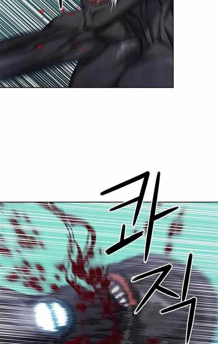 druid tại ga seoul - người hóa thú chapter 84 76