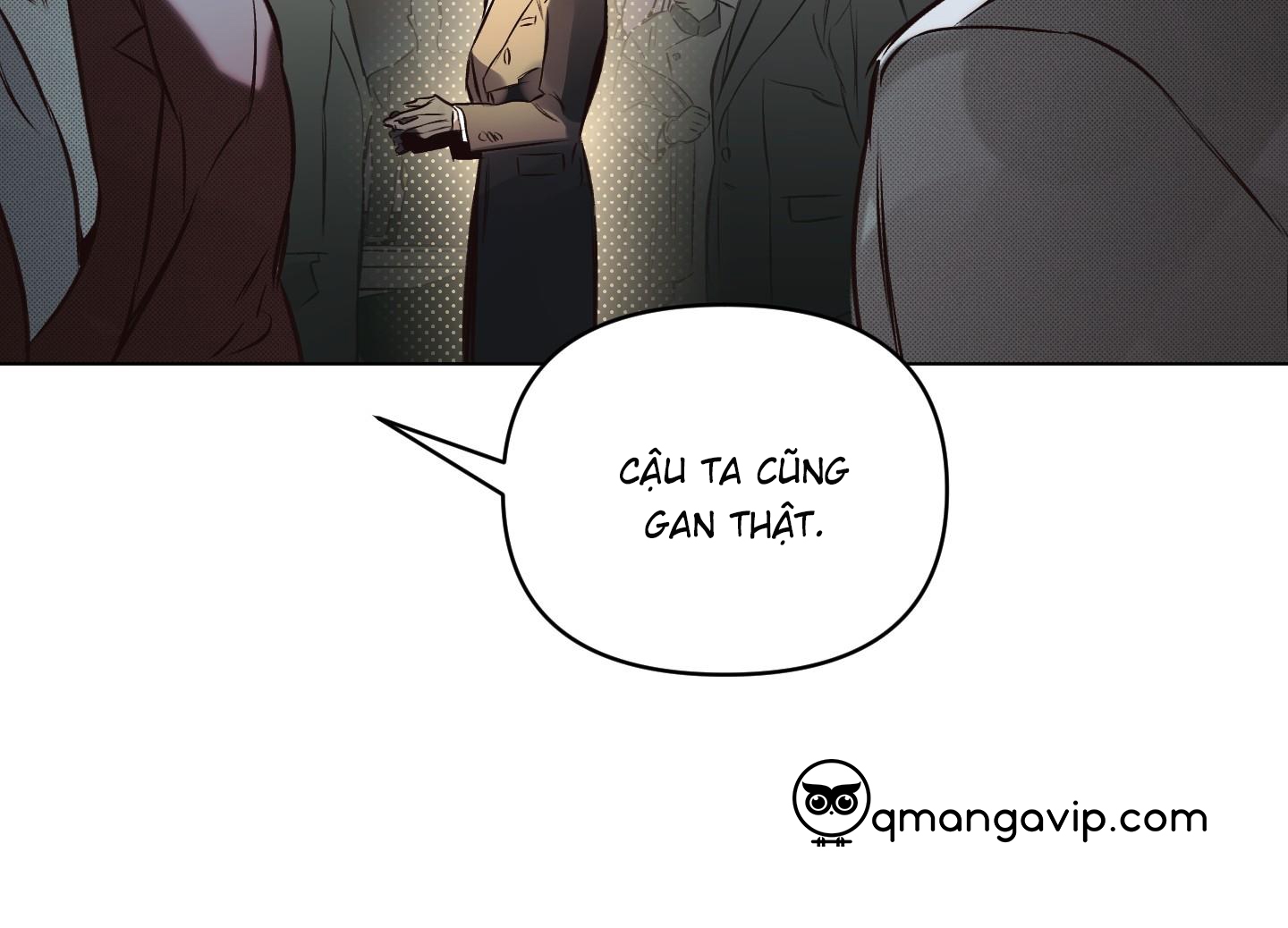 định rõ mối quan hệ chapter 64 119