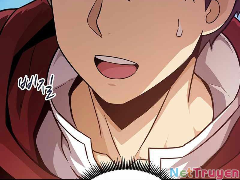 arcane sniper (xạ thủ đạn ma) chapter 50 111