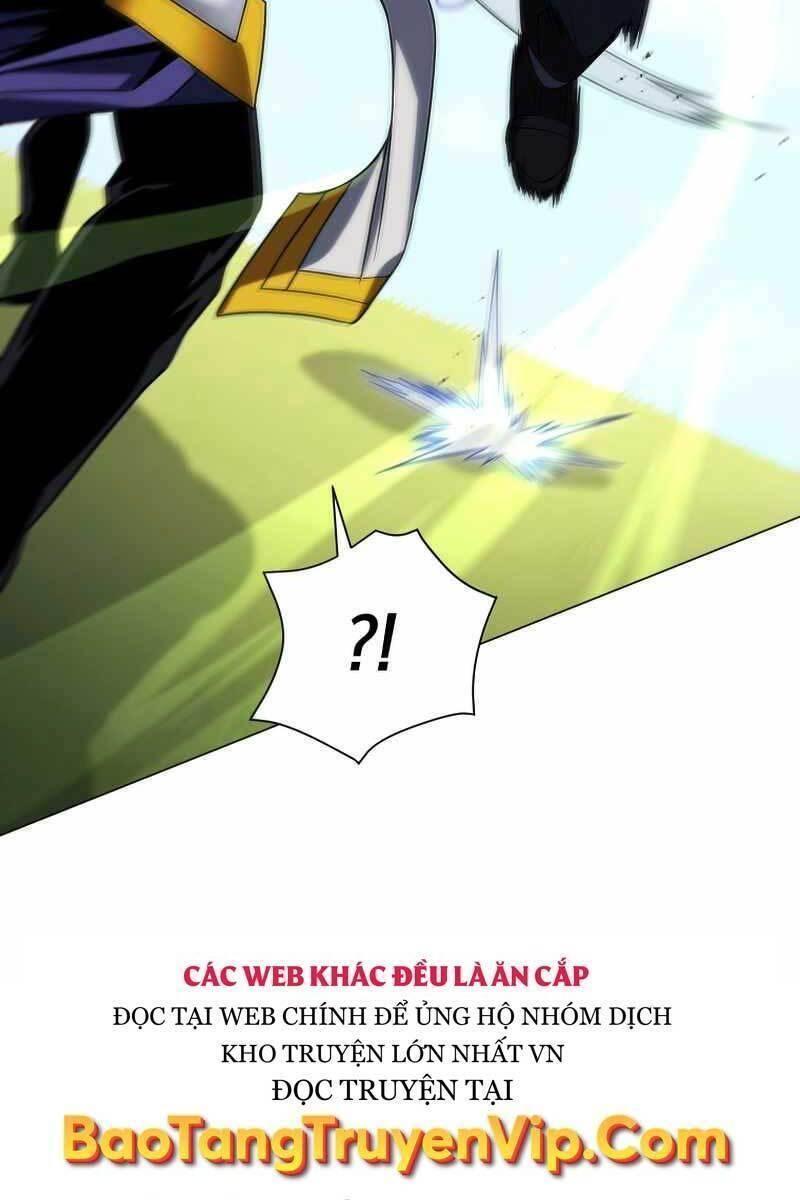 sự trở lại của người chơi sau 10000 năm chapter 41 138