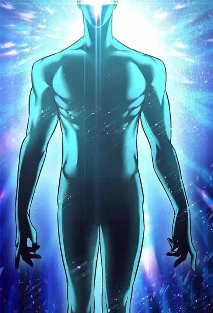 biến thân thành mèo chapter 237 27