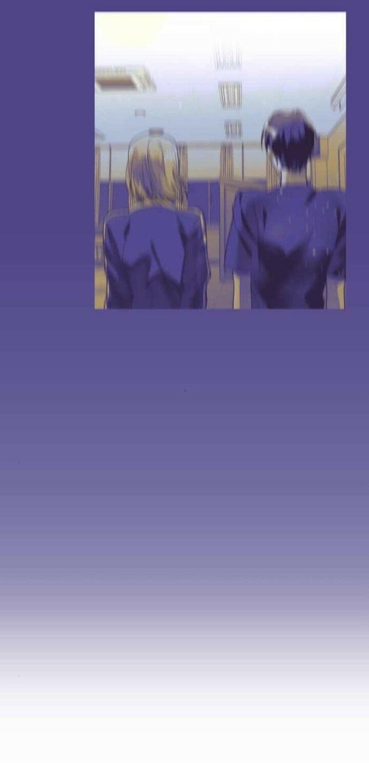 survive romance chapter 41 69