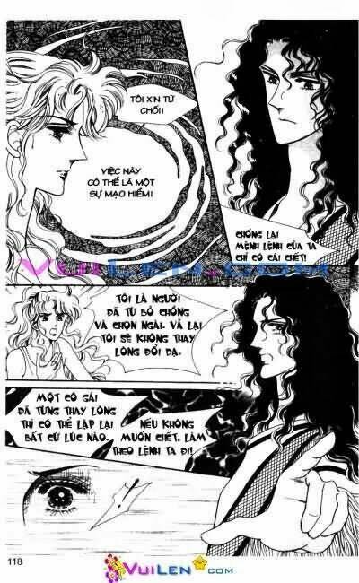 hậu duệ hoàng gia chapter 4 118