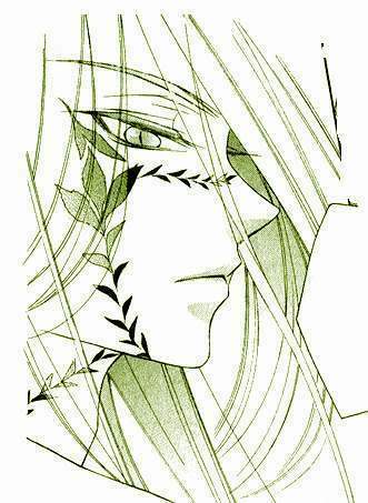 hanatsuki hime chapter 8 54