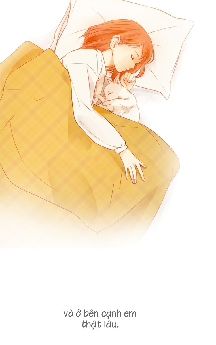 little rain chapter 8 55