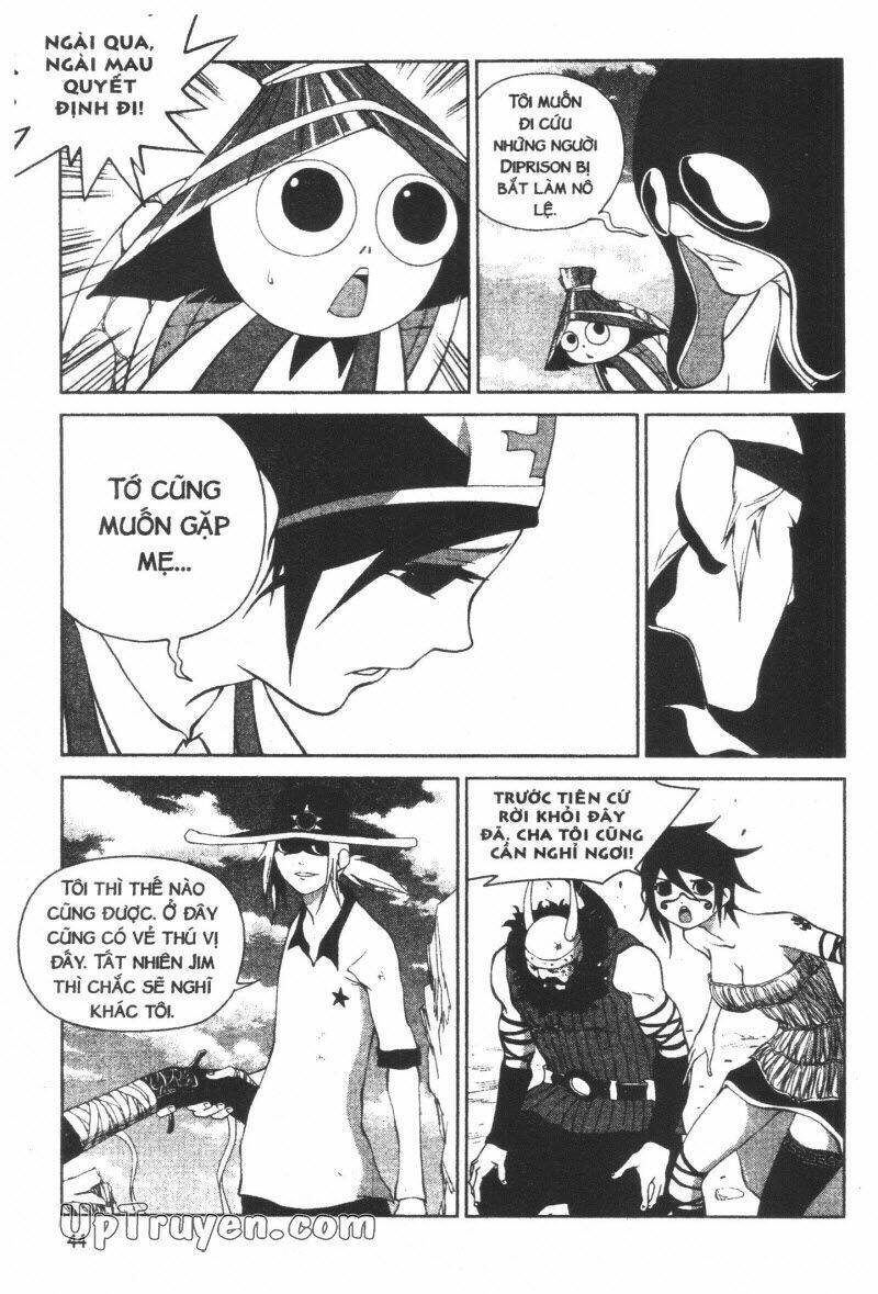 tahlequah chapter 4 47