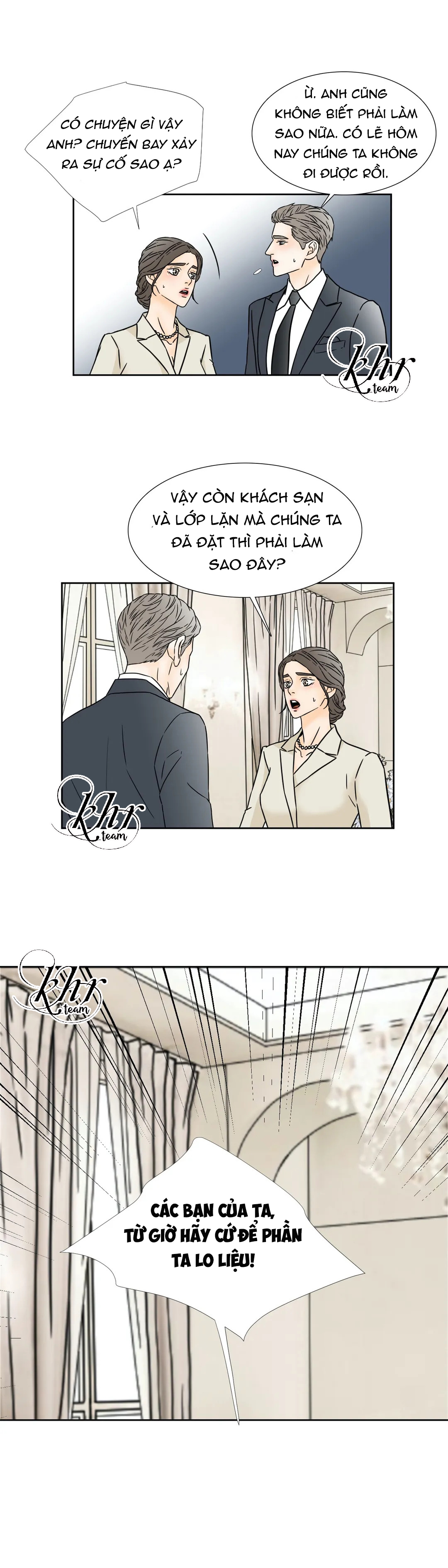 carnal karma chapter 49 12