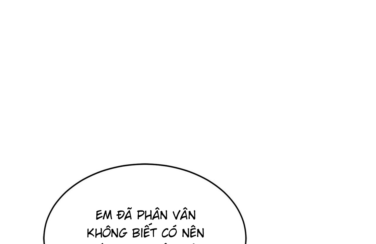 tái sinh [bl manhwa] chapter 59 76