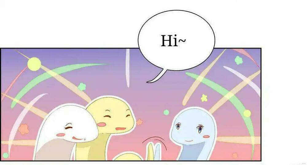 phi thiên địch tự dưỡng đích khẩu tử chapter 3 18