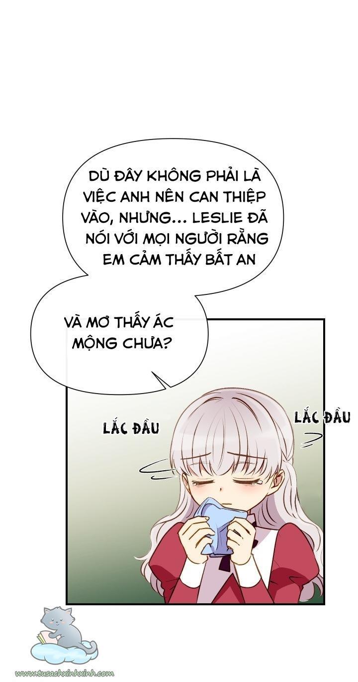 công nương khế ước của gia tộc công tước quái vật chapter 33 51