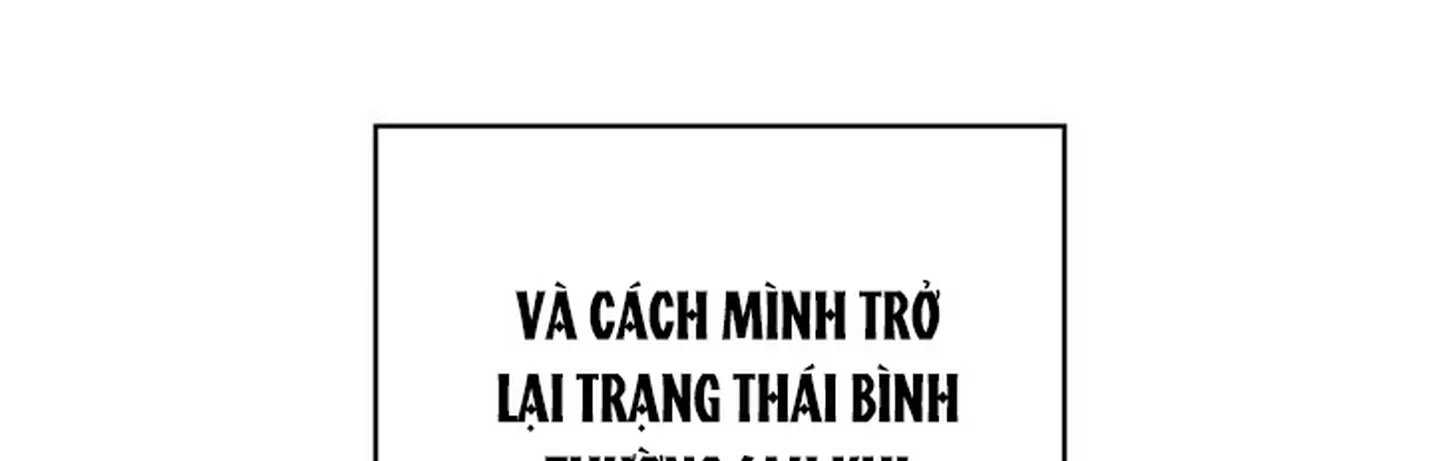 chuyện quái gì với giấc mơ đó vậy chapter 12 88