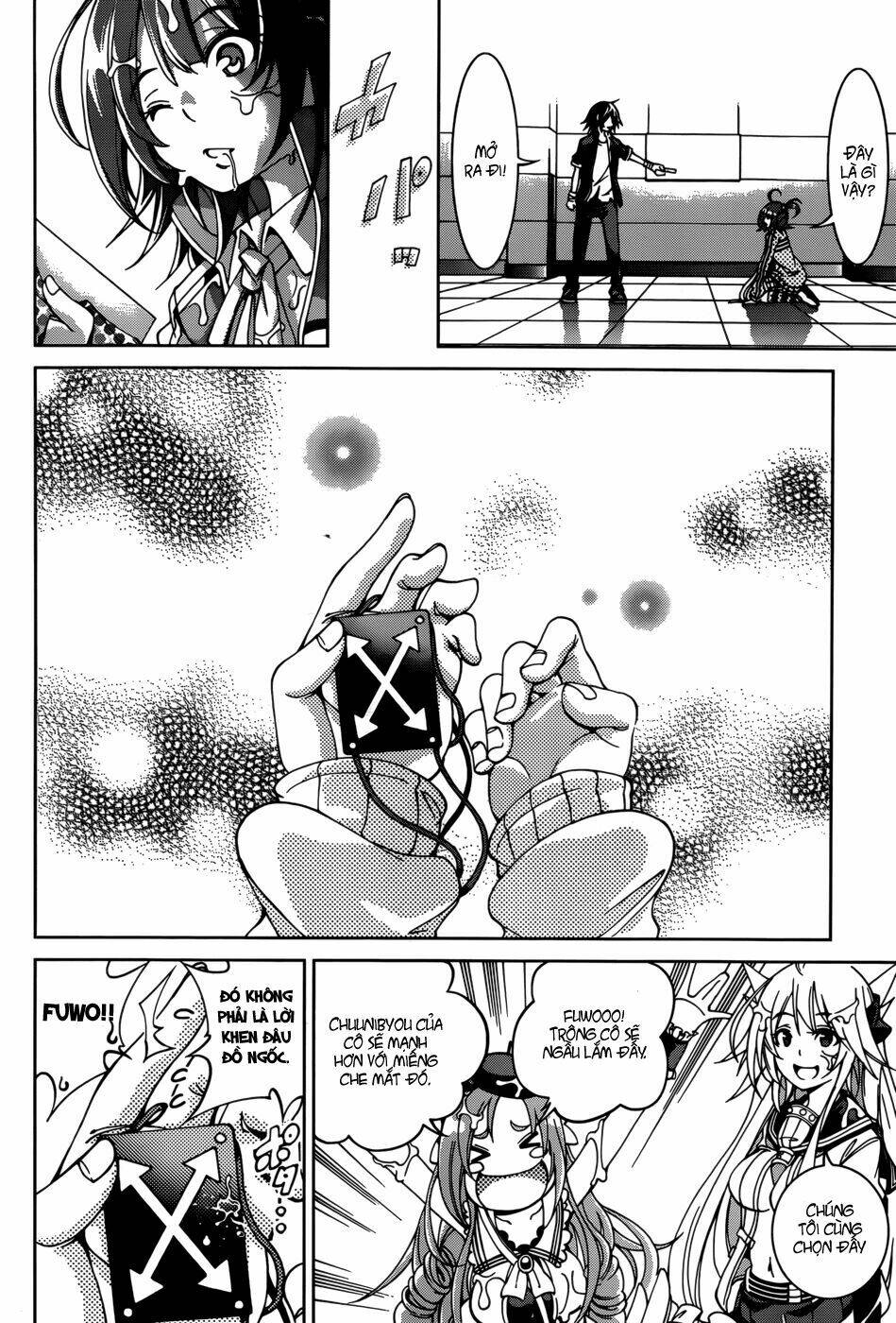 rising x rydeen chapter 25 12