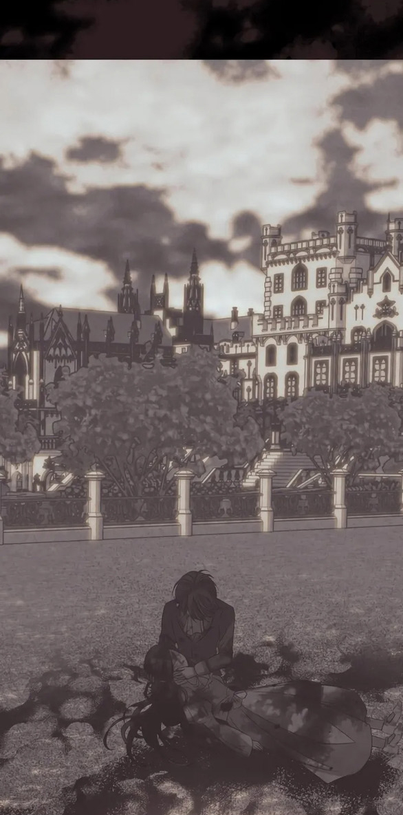 black haze - bản remake 2025 chapter 16.1 42