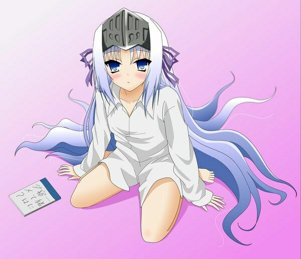 ảnh anime và ảnh wallpaper đẹp chapter 62 4