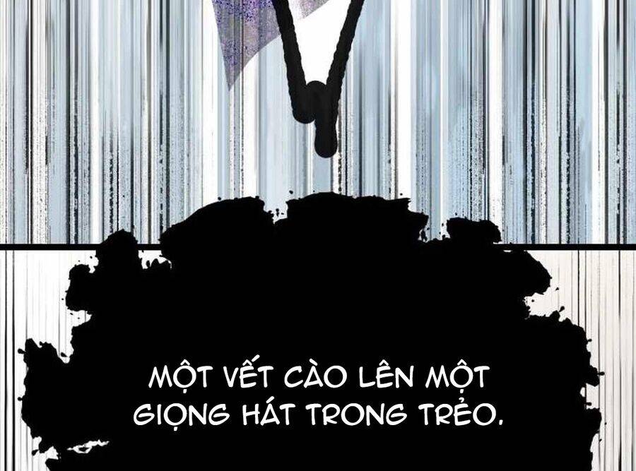 vinh quang vô tận chapter 34 42