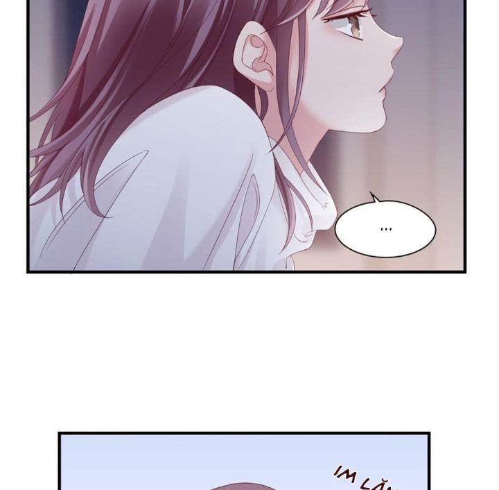 chiếc bật lửa và váy công chúa (b) chapter 24 8