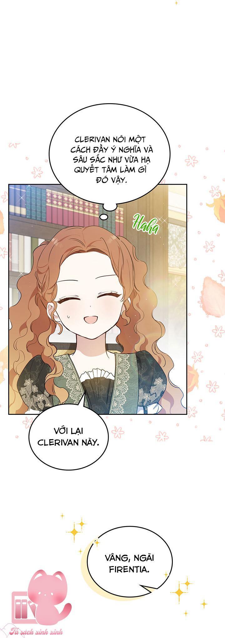 kiếp này ta sẽ trở thành gia chủ chapter 93 68