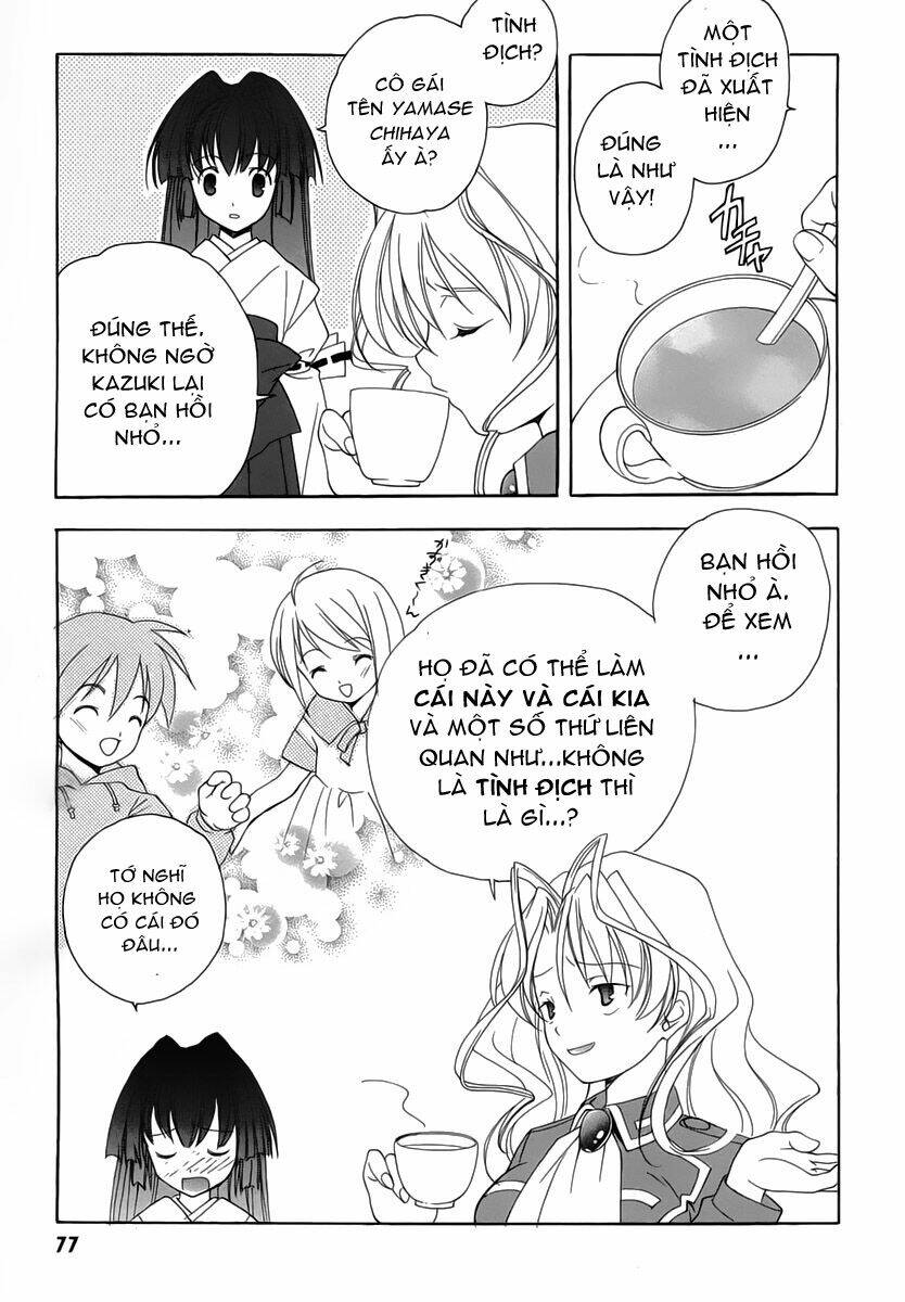 maburaho chapter 10 5