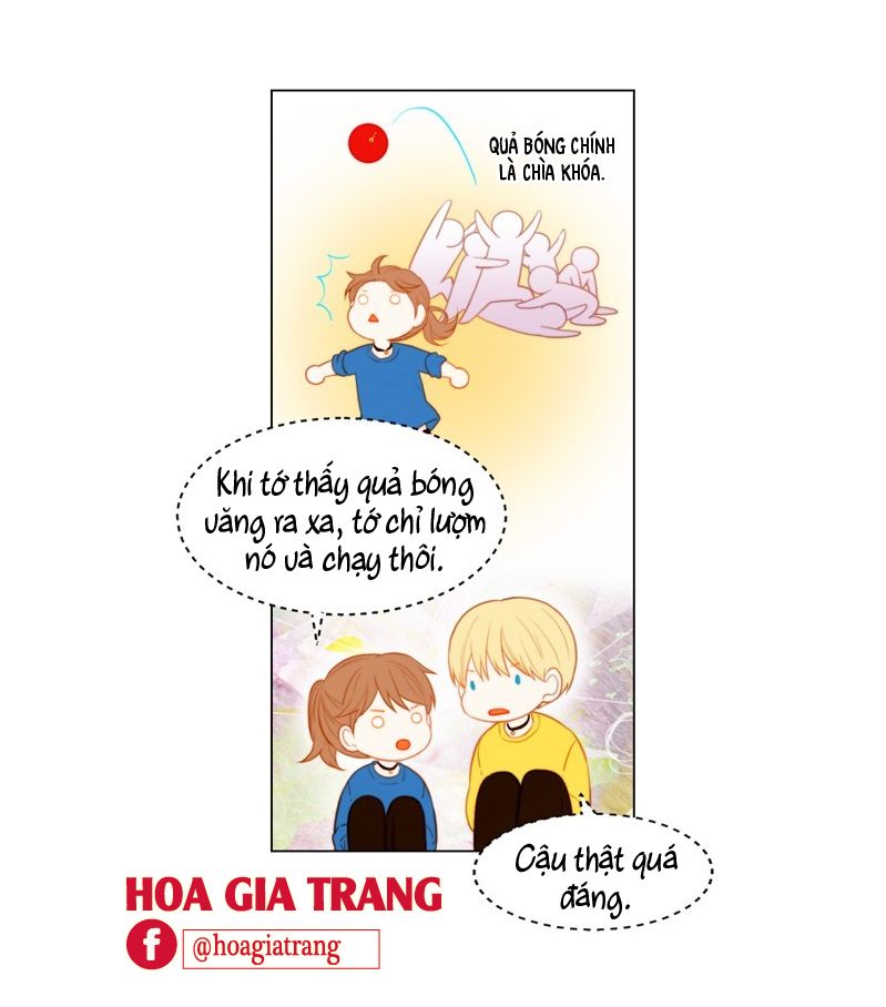 sao chép chapter 61 26