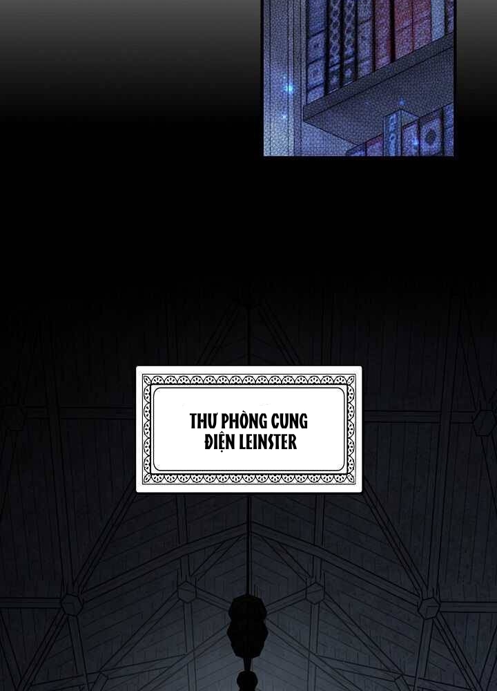 quý cô bí ẩn - secret lady chapter 23 81