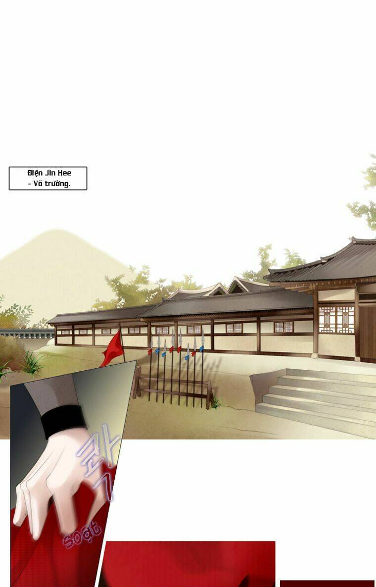 12 nights chapter 24 17