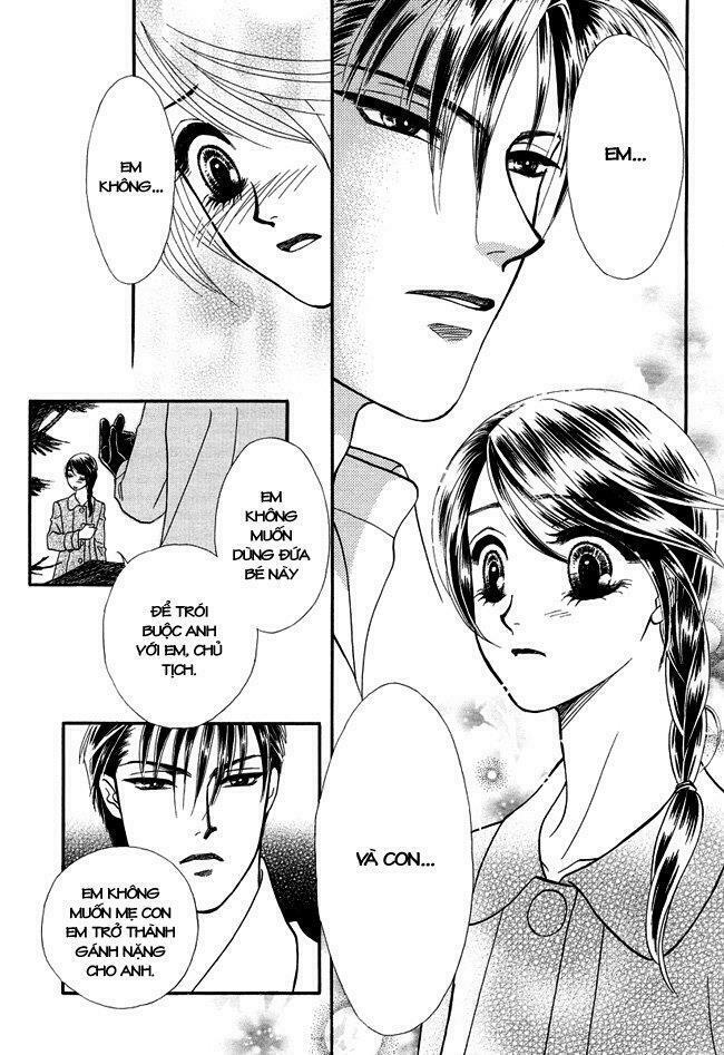 thư ký ma cà rồng chapter 34 16