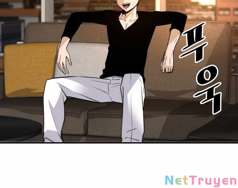 sự trở lại của huyền thoại chapter 43 158