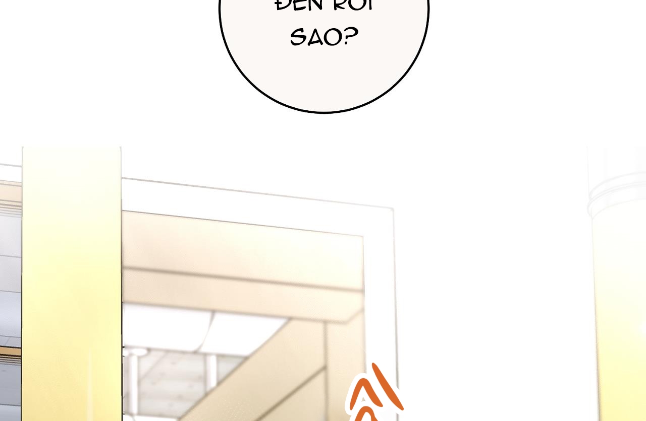 tình mình khó nói chapter 5 83