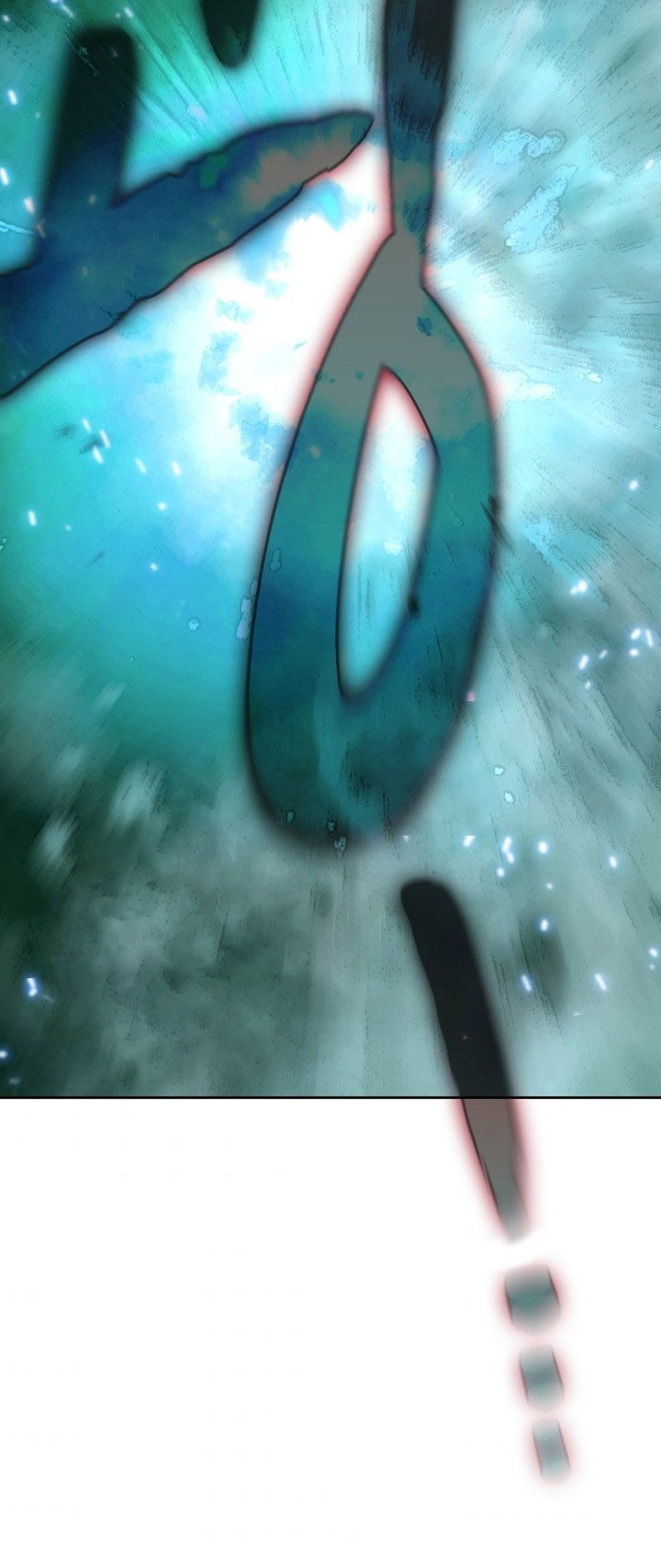 chòm sao trở về từ địa ngục chapter 16 51