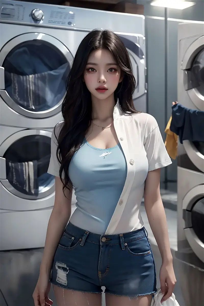 artist ai generated chapter 165 9