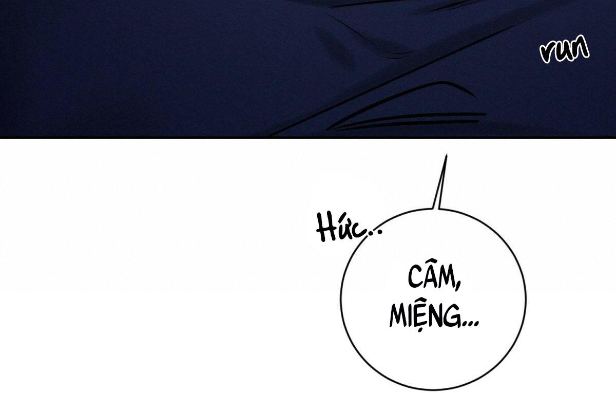 vòng xoáy của ác ma chapter 18 70