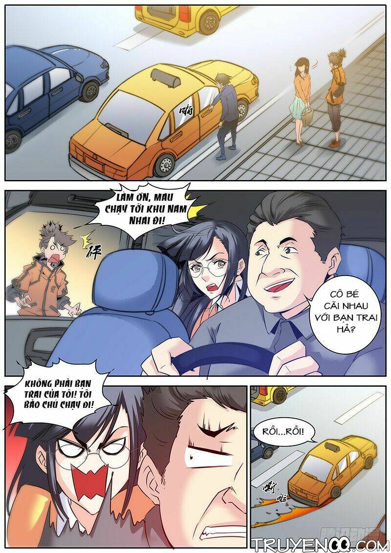 tần hiệp chapter 9 24