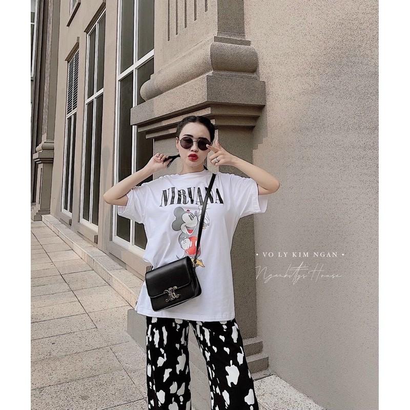 Set thể thao siêu đẹp